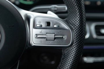 Mercedes GLE V167 2022 Mercedes-Benz GLE 350e, AMG Line, Salon PL, Faktura Vat 23, Autotrade Merc, zdjęcie 21