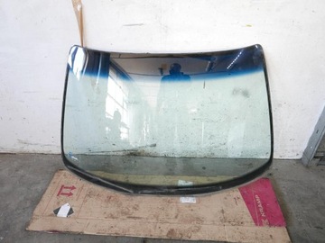 ПЕРЕДНЕЕ ВЕТРОВОЕ СТЕКЛО ROVER 600 620 93-99