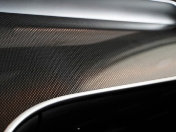 Mercedes GLC C254/X254 Coupe 2.0 220d 197KM 2026 GLC Coupe 220 d 4-Matic AMG Line 2.0 (197KM) 2026, zdjęcie 13