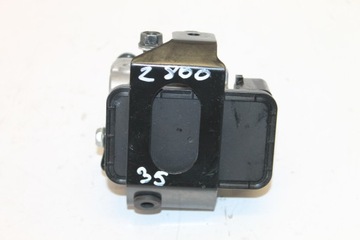 KAWASAKI Z 800 Z800 13- НАСОС АБС