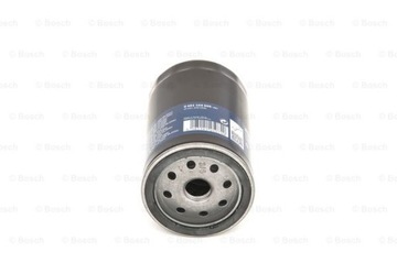 BOSCH 0 451 103 259 FILTR OLEJE