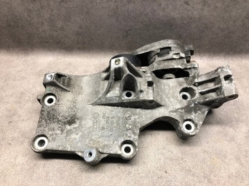 ŁAPA ALTERNATORA VW 1.9TDI 03G903143A