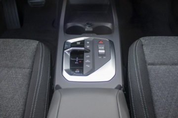 BMW Seria 1 F70 2026 BMW 120 - DEMO, zdjęcie 15