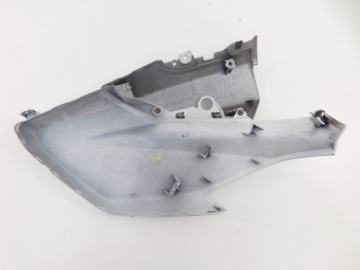 YAMAHA N-MAX 125 БОКОВАЯ ПАНЕЛЬ ЛЕВАЯ M1