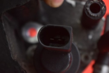 ČERPADLO VSTŘIKOVAČE 639939 A6400700601 SMART FORFOUR 1 I 1.5 DCI 95 KM 04-06