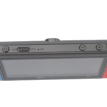 ПОРТАТИВНАЯ ИГРОВАЯ КОНСОЛЬ X7 1000 РЕТРО МИНИ-ИГР