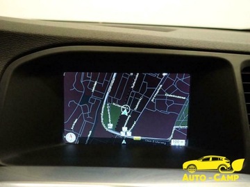 Volvo V60 I 2014 *R-DESIGN*PLUG-in*4WD*od ręki*dużo RÓŻNYCH plug-in*, zdjęcie 22