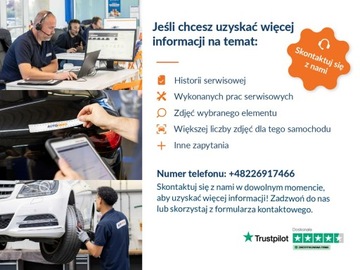 Mitsubishi Eclipse Cross 2021 Mitsubishi Eclipse Cross Dostępny w Autohero, zdjęcie 3