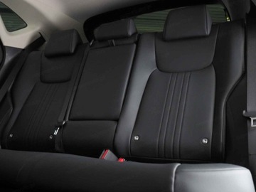 Lexus NX II 2025 Od ręki - 350h Prestige 2.5 Hybrid 200KM | Martwe pole!, zdjęcie 14