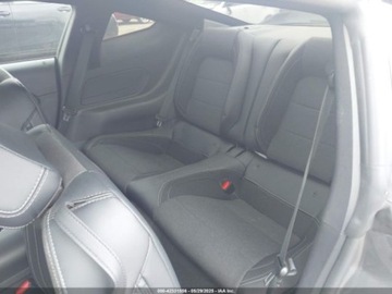 Ford Mustang VI 2024 Ford Mustang 2024 FORD MUSTANG GT FASTBACK 5.0 Benzyna 480KM, zdjęcie 14