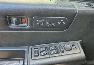 Hummer H2 2006 Hummer H2 Hummer H2 6.0 V8 6.0 Benzyna 325KM, zdjęcie 16