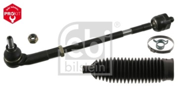 СТЯЖНАЯ ТЯГА FEBI BILSTEIN 44344