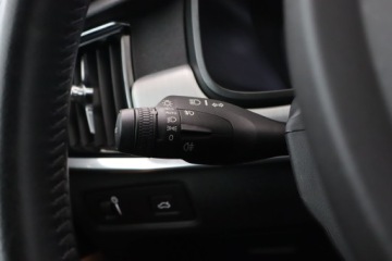 Volvo V90 II Kombi 2.0 T4 190KM 2019 Volvo V90 T4, Salon Polska, Serwis ASO, Automat, zdjęcie 19
