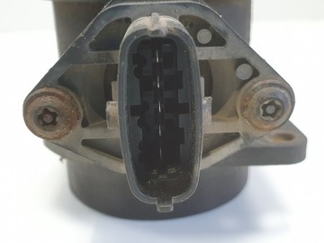 ALFA ROMEO 147 1.9 JTD VÁHA VZDUCHU VZDUCHU 0280218120