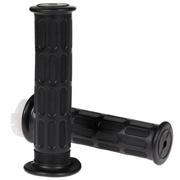 MORETTI Резиновые переключатели на руле Скутер Мотоцикл