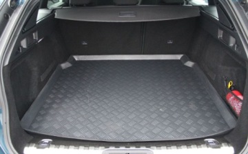 Peugeot 508 II SW 1.5 BlueHDi 130KM 2019 Peugeot 508 SW Automat EAT8 z Gwarancja 1.5 Diesel 130KM, zdjęcie 6