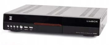 ТЮНЕР LINBOX, ПРОГРАММЫ НЕМЕЦКОГО ЕВРОСПОРТА И ДРУГИЕ