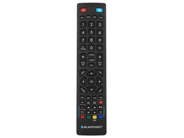PILOT BLAUPUNKT B32PW122 3D ORYGINAŁ