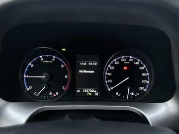 Toyota RAV4 IV MPV Facelifting 2.0 D-4D 143KM 2017 Toyota RAV 4 Kamera Cofania! Tempomat! Alufelgi! E, zdjęcie 14