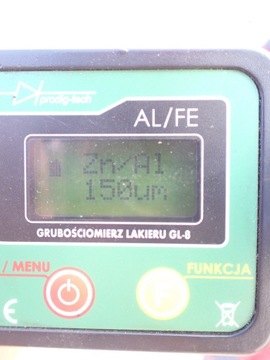 ЧЕТВЕРТЬ ПЕРЕДНЕЙ РАМЫ РАМА LEXUS IS III 200T 300 PO LIFT 18 EUROPA 3R1