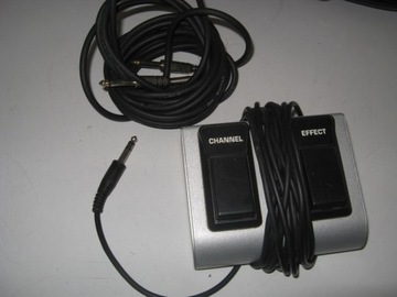 Гитара Aria STG-Series от L02