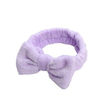 Female Acetate U-Shape Hair Sticks Clip Hairpins Retro Gift Headwear for Gi