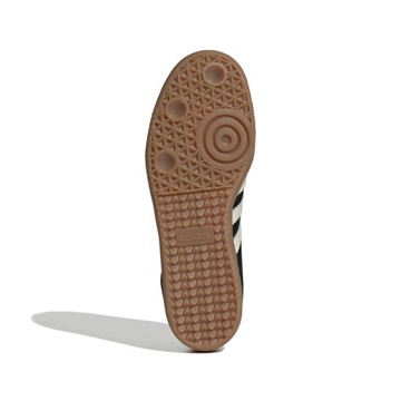 Buty Adidas Samba Og - Niska cena na Allegro