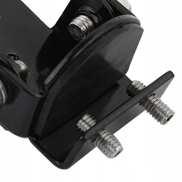 РУЧКА БАГАЖНИКА - КРЮК ДЛЯ АНТЕНН