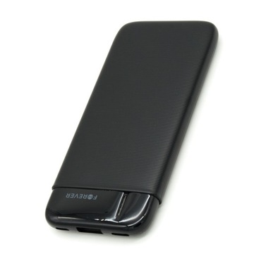 POWERBANK 5000mAh do MOTOROLA One Macro