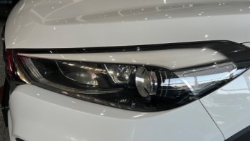 Hyundai Tucson III 2017 Hyundai Tucson 4x4 Automat 2.0 Diesel MOZLIWA ZAMIANA 2.0 Diesel 136KM, zdjęcie 20