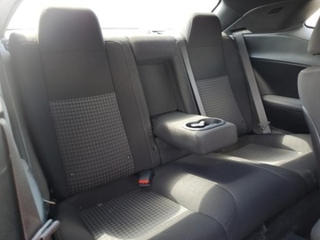 Dodge Challenger III 2022 Dodge Challenger RT Scat Pack 2022 6.4l 6.4 Benzyna 485KM, zdjęcie 10