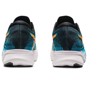Гоночные кроссовки Asics Magic Speed ​​2 1011B443 400