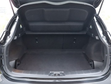 Nissan Qashqai II Crossover 1.2 DIG-T 115KM 2017 Nissan Qashqai 1.2 DIG-T, Salon Polska, zdjęcie 13