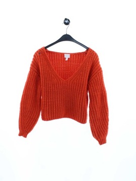 Sweter H&M rozmiar: M