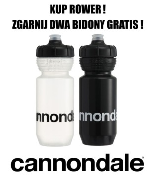 GRAVEL CANNONDALE TOPSTONE 4 BIKE черный матовый M