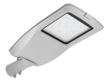 Lampa uliczna STELLA LED 150W 19500lm IP65 4000K