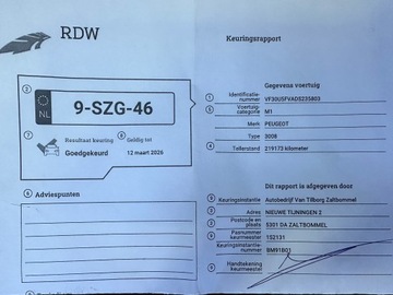 Peugeot 3008 I Crossover 1.6 THP 156KM 2014 SUPER STAN ZAREJESTROWANY 1.6T 156KM SERWIS LIFT PANORAMA LED NAVI KAMERA, zdjęcie 30