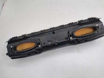 Obudowa Filtra Powietrza 971128607C/D Panamera 971