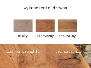ДЕРЕВЯННАЯ СТОЛЕШНИЦА для стола, массив дуба, 70х50х4см.