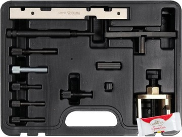 YATO ZESTAW BLOKAD ROZRZĄDU FORD MAZDA YT-06021