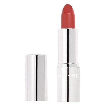 LUMENE Pomadka satynowa Luminous Moisture 11 Rosehip