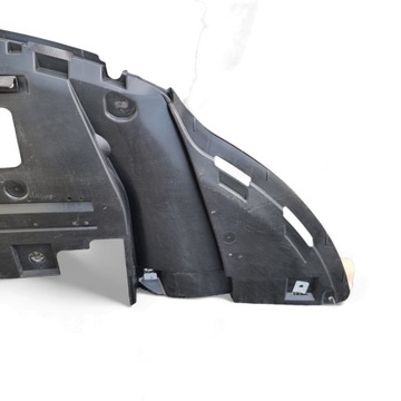MERCEDES A-CLASS 45 AMG КРЫШКА НАКЛАДКИ A1778856503