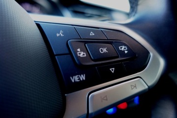 Volkswagen Passat B8 Variant Facelifting 2.0 TDI SCR 150KM 2022 Volkswagen Passat Volkswagen Passat B8, 2022, 2.0 TDI 150KM, DSG, Kamera,, zdjęcie 21