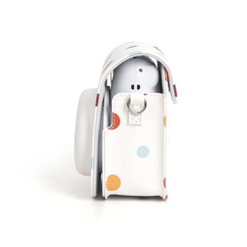 Чехол-чехол для Fuji FujiFilm INSTAX Mini 12