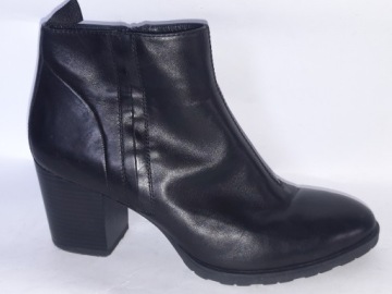 ВАГАБОНД РАЗМЕР 41-26,5 СМ BDB