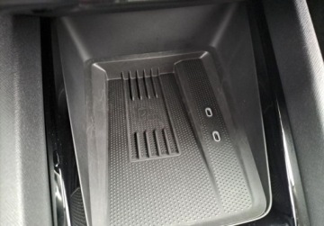 Skoda Octavia IV Liftback 1.5 TSI EVO 150KM 2024 Skoda Octavia SalonPL 1.5eTSI mHEV 150KM DSG Selection ASO Virtual Matrix, zdjęcie 29