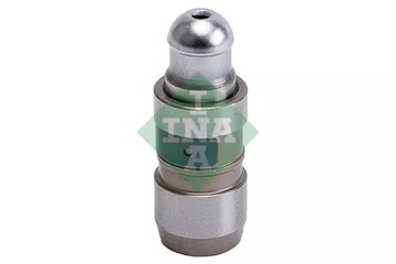 INA КЛАПАН PUSTER 420 0234 10