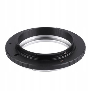 Для объектива Tamron Adaptall к адаптеру для