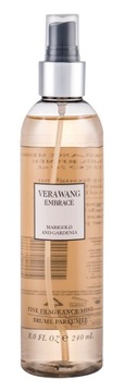 Vera Wang Embrace Marigold and Gardenia Mgiełka 240ml