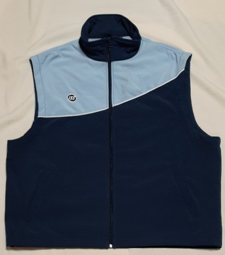 kamizelka męska ISS by SIMON JERSEY XL